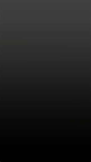 iCal Joins Ninjayu: Latest Updates and Encounters