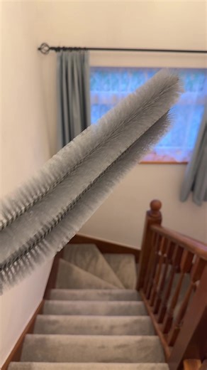 Effective Home Radiator Cleaning Tips