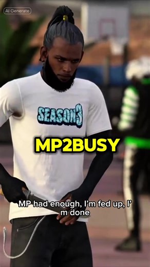 Mastering NBA 2K Gameplay Techniques