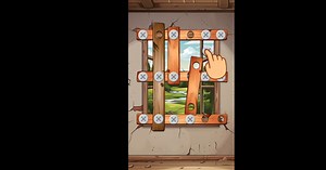 Download & Play Pin Master: Screw puzzle game on PC & Mac (Emulator)