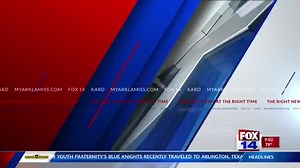 Louisiana bill would make ACT test mandatory for graduation https://trib.al/EA2MJIH #LouisianaNews #Education | KTVE 10 KARD 14 myarklamiss