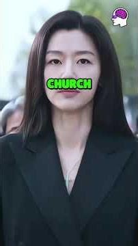 Charlie Kirk Predictive Programming in Tempest Series #conspiracytheory