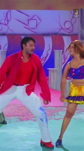 #Suntaragaali #kodekodekobrimitaayi #jessiegift #anuradhasriram #sadhukokila #rangnath #darshan