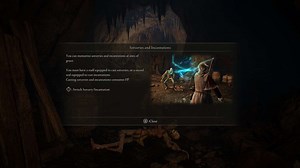 How to Get the Rancorcall Elden Ring - What Box Game