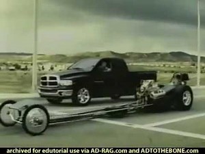 Hemi commercial 2004 03