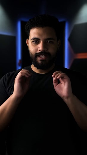 آخر نداء لطائرة الجيزة 🇪🇬 إليكم كيف يمكنكم أن تكونوا جزءًا من اليوم مع Google Gemini، اصنعوا صوركم وأرونا ابداعاتكم ✨ | Google Arabia