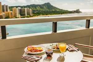 LIST: 10 best brunch restaurants in Honolulu