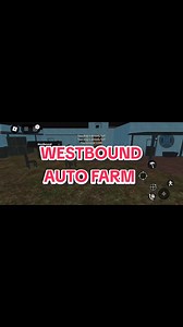 Urlebird · RANSBLOX