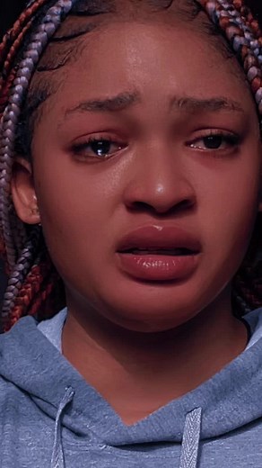 A Brave Woman's Story: Kidnapping, Rape, and the Search for Truth