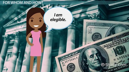 414(h) Retirement Plan | Contributions & Benefits