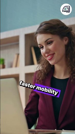 Social Work Licensure Compact Explained 🚨 Practice Across Multiple States! #shorts #wearetheone