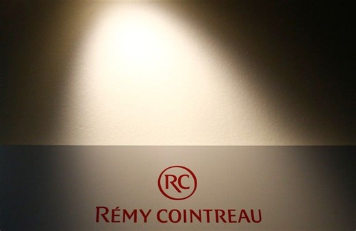 Rémy Cointreau onthult transformatieplan RC Forward en nieuwe organisatiestructuur
