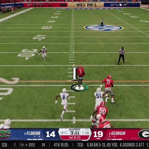 Creating Your Own SCP: A Guide for Fans