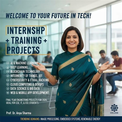 Data Science Projects with 100% placement assistance | IEEE Paper Based Projects | 1CROREPROJECTS