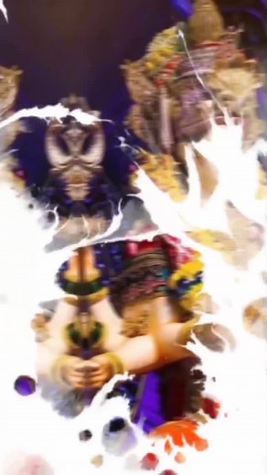 Jay mata di 🌺🙏 | Rambabu Rock