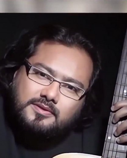 3. 🎬 इसमाइल दरबार की जीवनी 🎶 | Ismail Darbar Biography in Hindi | Bollywood Music Legend #shorts