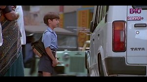 945K views · 10K reactions | Akhir dosto ne sach pakad hi liya | B4U PLUS | Facebook