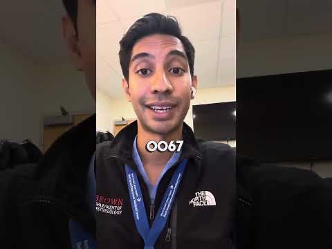 Methemoglobinemia: A Quick Review