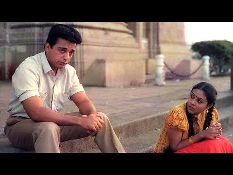 Understanding the Cinematography of P. C. Sreeram