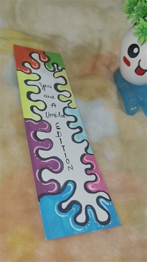 #music #art #paintingeasy #drawing #paintingideas #aesthetic