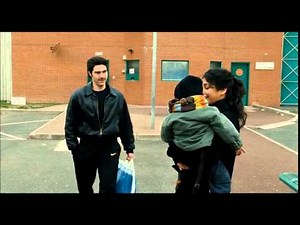 Un prophete Extrait Sortie