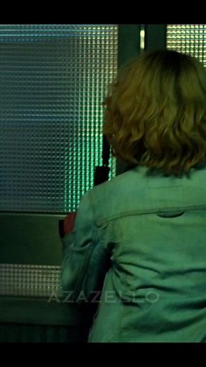 Azazello на TikTok