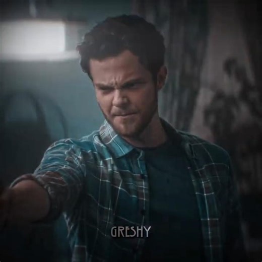 Stab Enthusiast | Richie Kirsch | Scream 2022