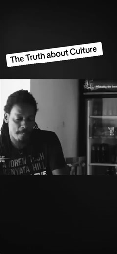 Understanding Joseph Hill's Impact on Reggae Culture