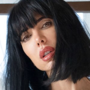 milomoiretwitch - Twitch