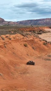 Ready for an unforgettable adventure? Our UTV and buggy ride tours are the ultimate highlight of your stay at Zion Glamping Adventures! Explore the breathtaking landscapes of Southern Utah, feel the thrill of the ride, and create memories that last a lifetime. Whether it's the rugged trails, stunning sunsets, or the adrenaline rush, this is an experience you don’t want to miss! 🌄 📽️ Ty Dobbs The Crusher Crew #ZionGlampingAdventures #UTVRides #SouthernUtahAdventures | Zion Glamping Adventures
