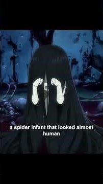 “Don’t judge this anime by its cuteness.”