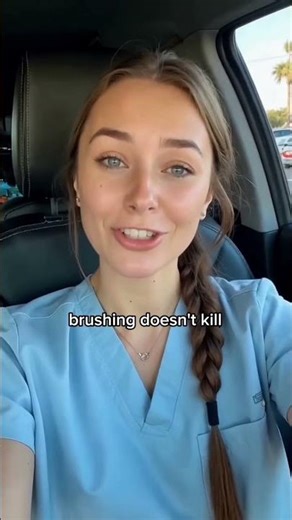 Why you need retainer to get straight teeth?