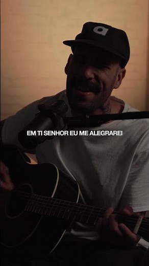 Nossa alegria está no Senhor! ❤️‍🔥🙌 #drops #tuaalegria #inalondrina