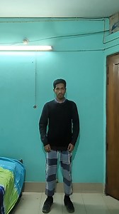 Criss Cross dance tutorial #breakdance #bboy #hiphopdance #dancelife #bboying #toprock #footwork #powermoves #bboystyle #breakdancetutorial #learntobreak #dancetips #toprockbasics #dancereels #viralreelsシ | Bruce Jackson