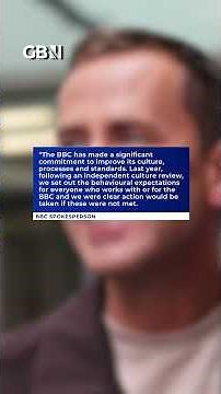 Scott Mills: BBC issue SUBSTANTIAL new update amid ex-Radio 2 host scandal