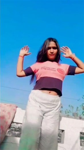 Vogue ❤️‍🔥 #trending #song #viralvideo #danceperformance #shortsfeed #shorts