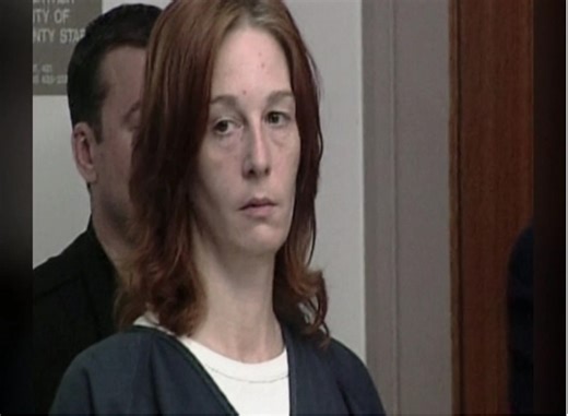 Forensic Files - A couple hires a baby sitter Part 41 | Forensic File 2025 | Facebook