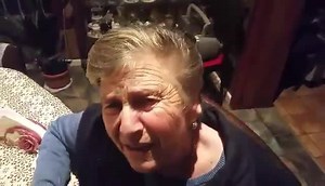 97K views · 3.7K reactions | Nonna paola. ... what nonnas think about dummies for babies. ..& just the usual conversations. ... just a bit of fun .ok ok sorry i was eating aldis chocolate videoing nonna ....its her fault she gave it to me ....excuse my chewing through the video ... | Nonna Paola | Facebook