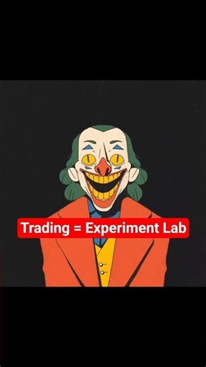 How to Backtest a Trading strategy like a PRO (Step-By-Step Guide!) #trading