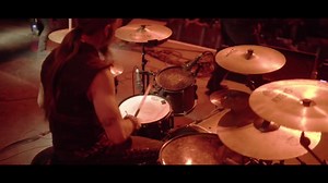 15 reactions | Chaos and Carnage has been incredible so far. We are...