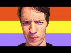 3 Simple Lessons in Learning and Attention | Cognitive Load, External Focus, Distraction, etc.