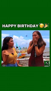 12K views · 40 reactions | HAPPY BIRTHDAY! 拾 Celebrating with you from your trusted Computer Store, PC LAB. Kailangan mo rin ba ng PC Parts and Accessories for your setup? Message us now! | PC LAB | Facebook