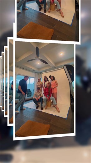 A behind the scenes sneak peek and Uniquely Claudia showed up…a day of fashion, fun, and meaningful connections with Ponte Vedra Connections Magazine and The Model Group. #photoshoot #uniquelyclaudia #fashion