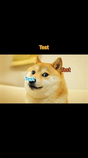 qwertyuiopasdfghjklzxcvbnm#test