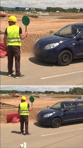 1.3M views · 22K reactions | #pingpong #prank #remigaillard  | Rémi GAILLARD | Facebook