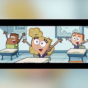 Durant cette période de vacances, nous vous proposons une palett inédite de programmes "Jeunesse" pour vous et votre famille. Voir la programmation ici >> bit.ly/2u9WObd | Canal Côte d'Ivoire