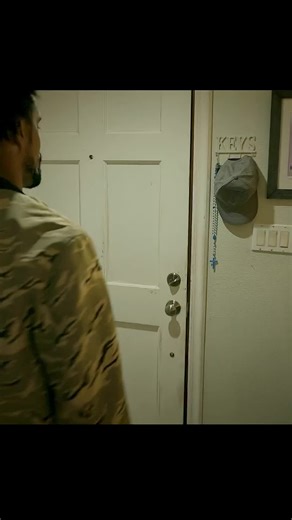 : #CharlieChaplin #TheLittleTramp #SilentFilmLegend #VintageHollywood #ClassicCinema #BlackAndWhite Era #ChaplinVibes #TributeToChaplin #IconicLook #RetroStyle #ChaplinLook #ChaplinCostume #VintageCosplay #FancyDressIcon #OldHollywoodStyle #LittleChaplin #MiniChaplin #ChaplinJunior [31/05, 8:35 am] Naeem Ahmed: 1. #fyp 2. #foryou 3. #foryoupage 4. #viral 5. #trending 6. #tiktok 7. #duet 8. #tiktokchallenge 9. #funnyvideos 10. #dancechallenge 11. #music 12. #relatable 13. #comedy 14. #lifehacks 1