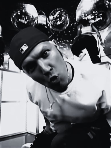 Limp Bizkit - Rollin' #limpbizkit #rock #fyp #foryou