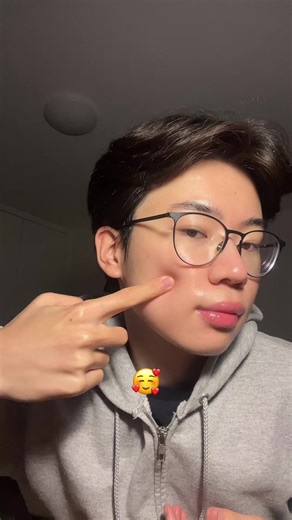 Effective Clean Skincare Routine for School Mornings