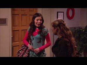 iDream of Dance-clip2